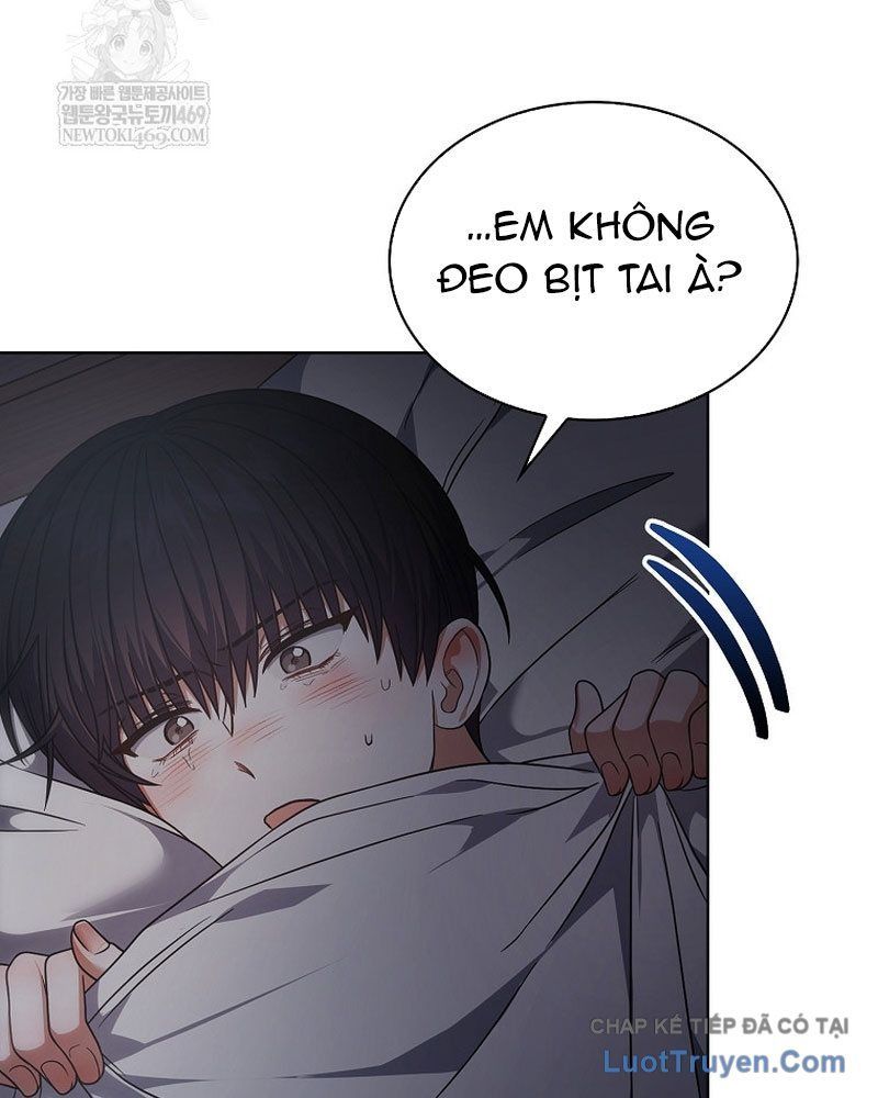 Ra Mắt Hay Ra Đi Chapter 98 - 21