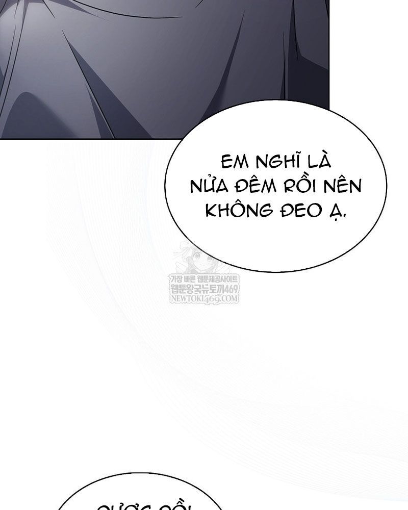 Ra Mắt Hay Ra Đi Chapter 98 - 22