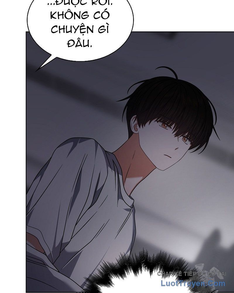 Ra Mắt Hay Ra Đi Chapter 98 - 23