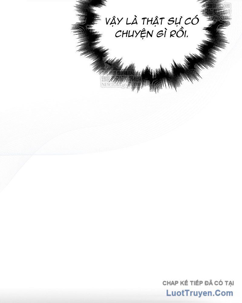 Ra Mắt Hay Ra Đi Chapter 98 - 24