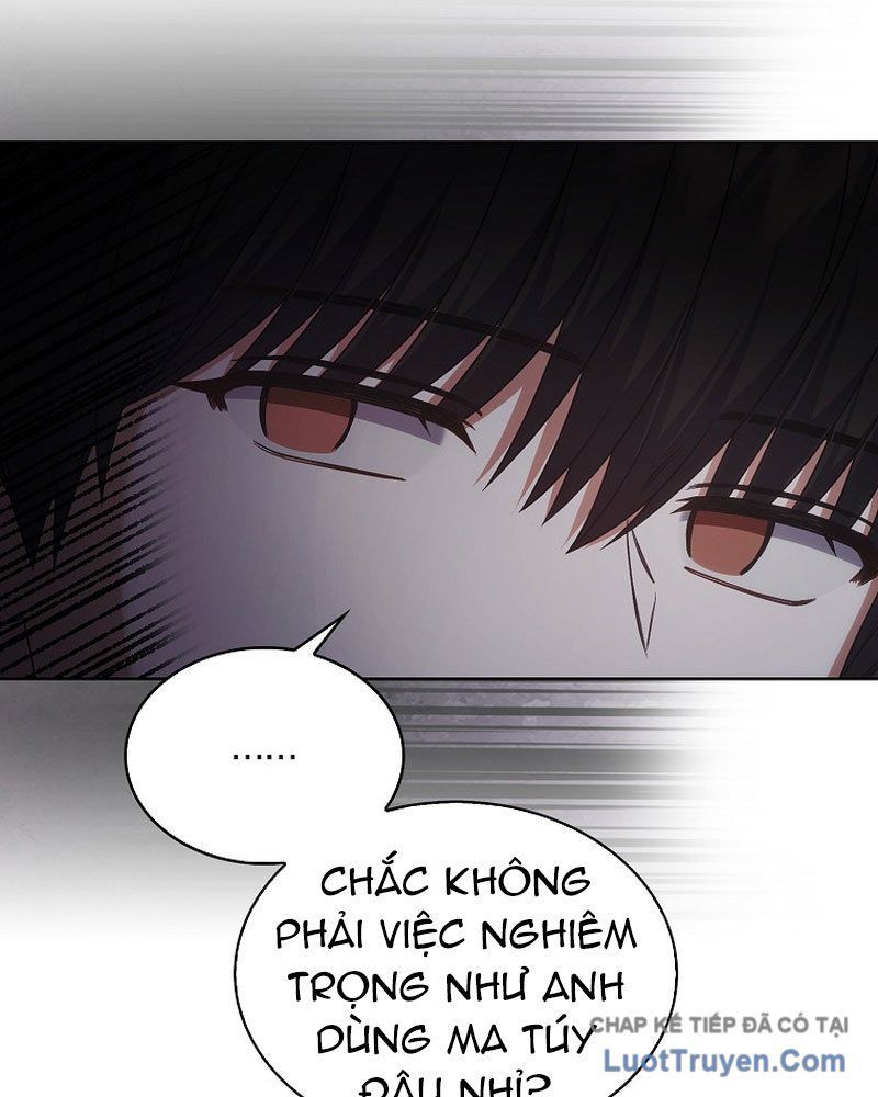 Ra Mắt Hay Ra Đi Chapter 98 - 25