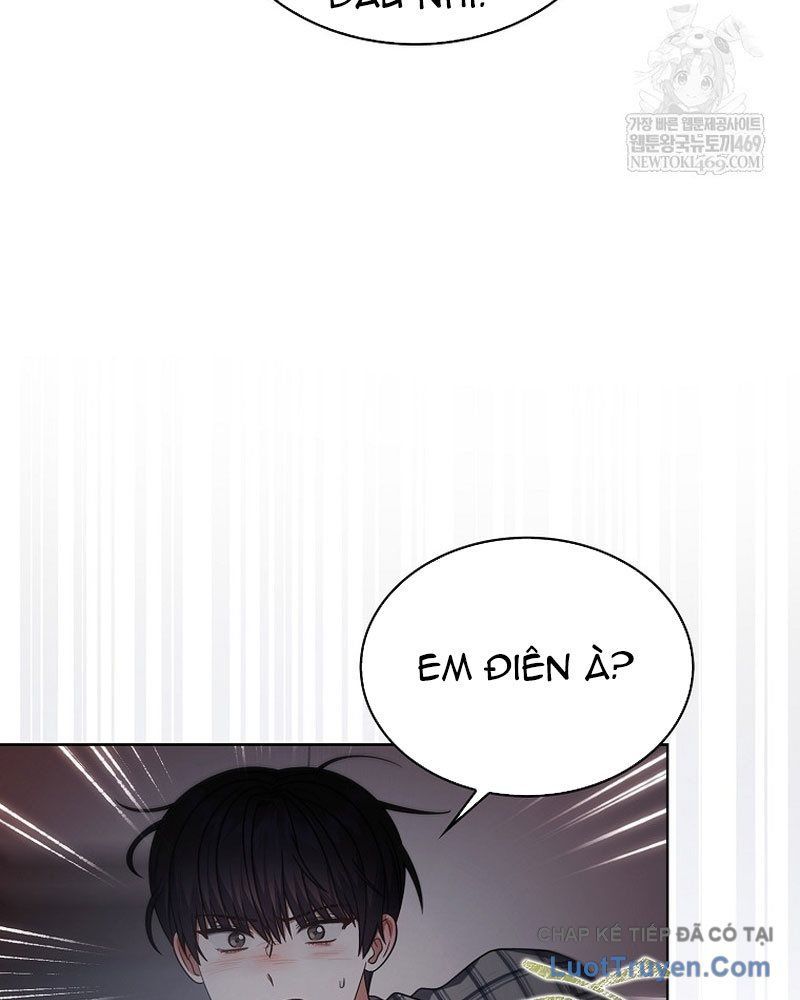 Ra Mắt Hay Ra Đi Chapter 98 - 26