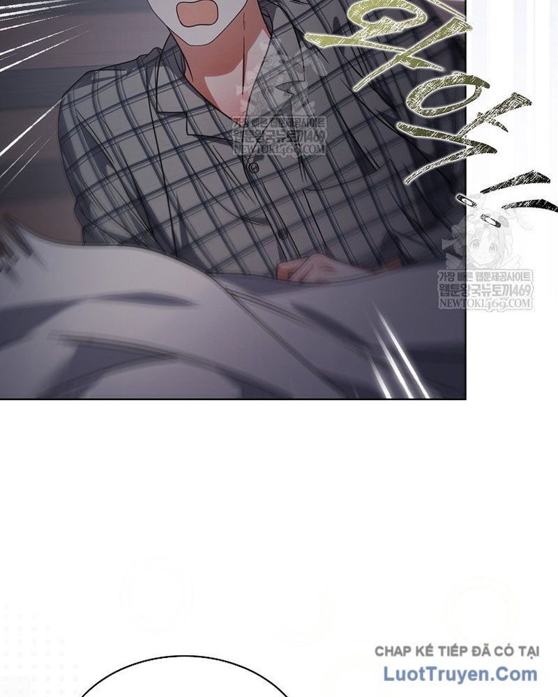 Ra Mắt Hay Ra Đi Chapter 98 - 27