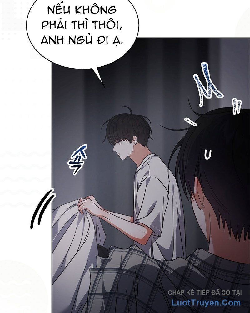 Ra Mắt Hay Ra Đi Chapter 98 - 28