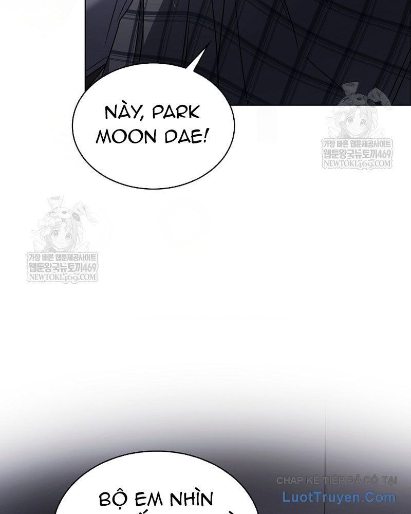 Ra Mắt Hay Ra Đi Chapter 98 - 29