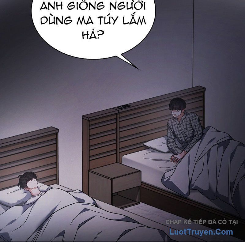 Ra Mắt Hay Ra Đi Chapter 98 - 30