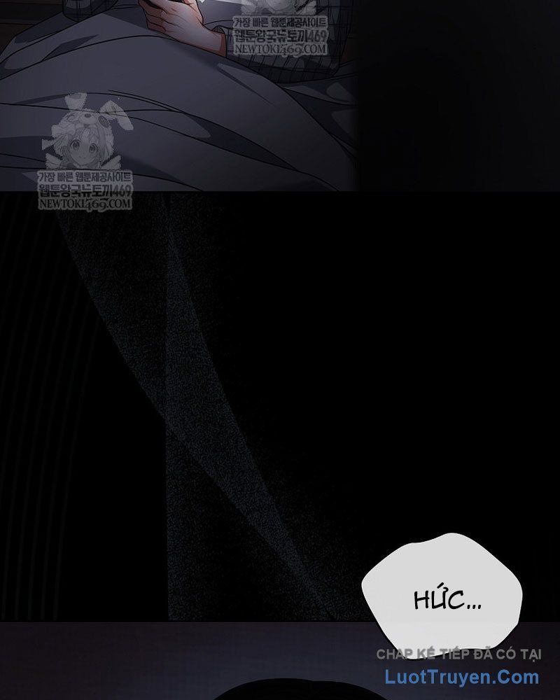 Ra Mắt Hay Ra Đi Chapter 98 - 4