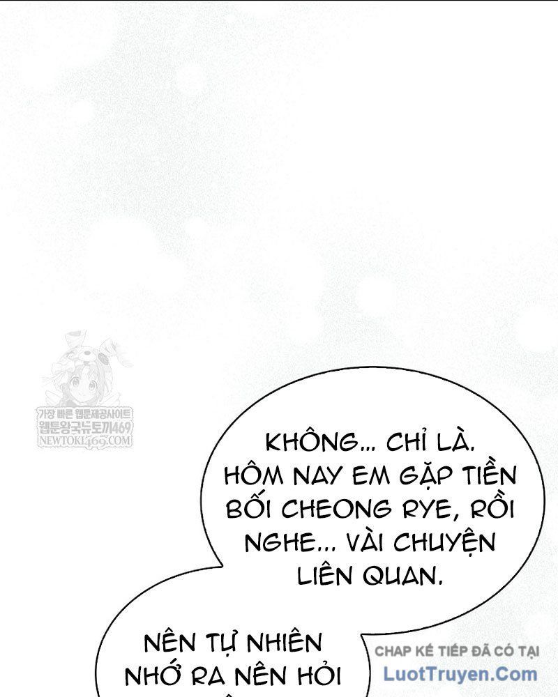 Ra Mắt Hay Ra Đi Chapter 98 - 31