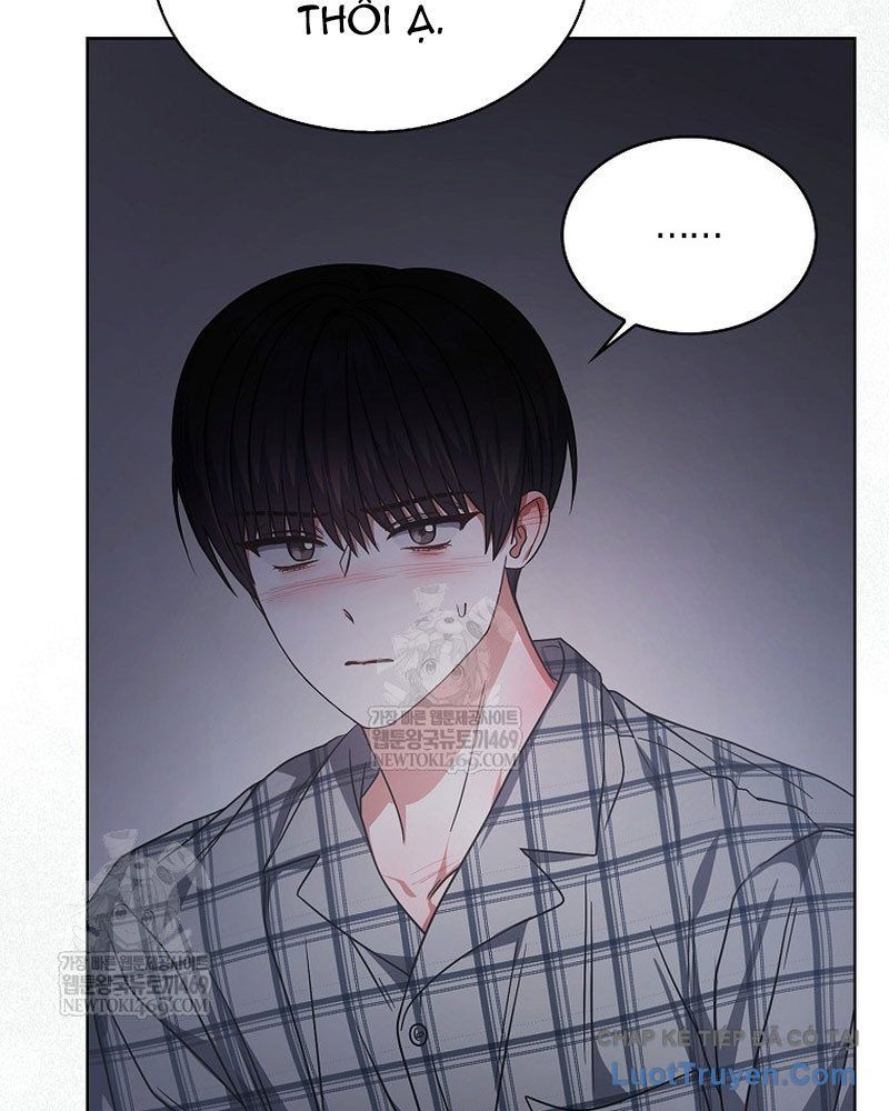 Ra Mắt Hay Ra Đi Chapter 98 - 32