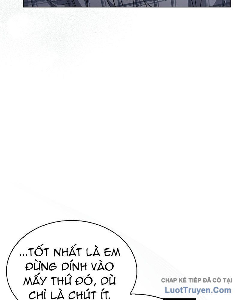 Ra Mắt Hay Ra Đi Chapter 98 - 33