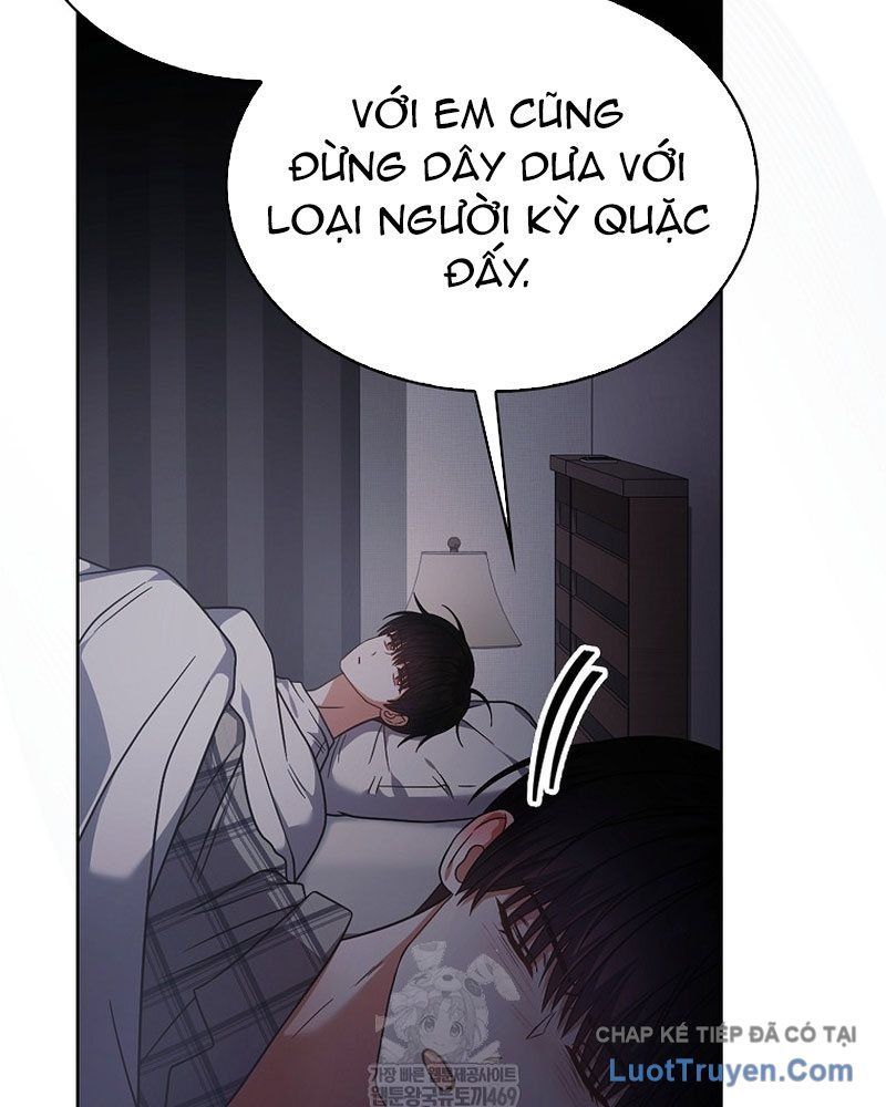 Ra Mắt Hay Ra Đi Chapter 98 - 34