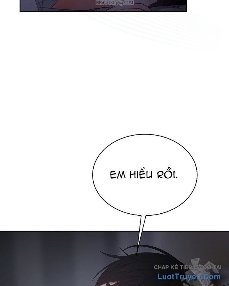 Ra Mắt Hay Ra Đi Chapter 98 - 35