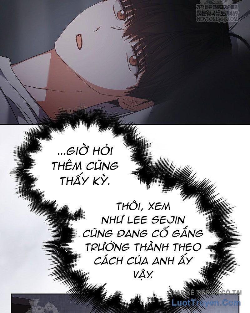 Ra Mắt Hay Ra Đi Chapter 98 - 36
