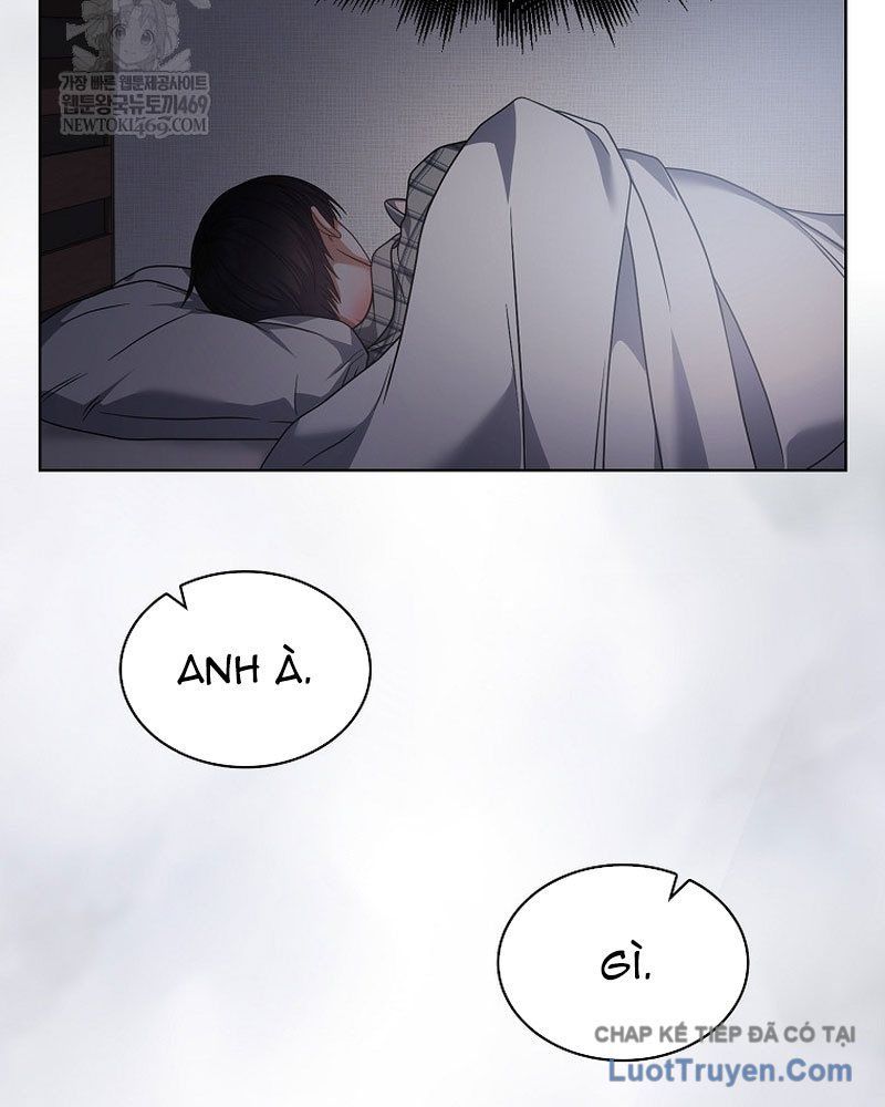 Ra Mắt Hay Ra Đi Chapter 98 - 37