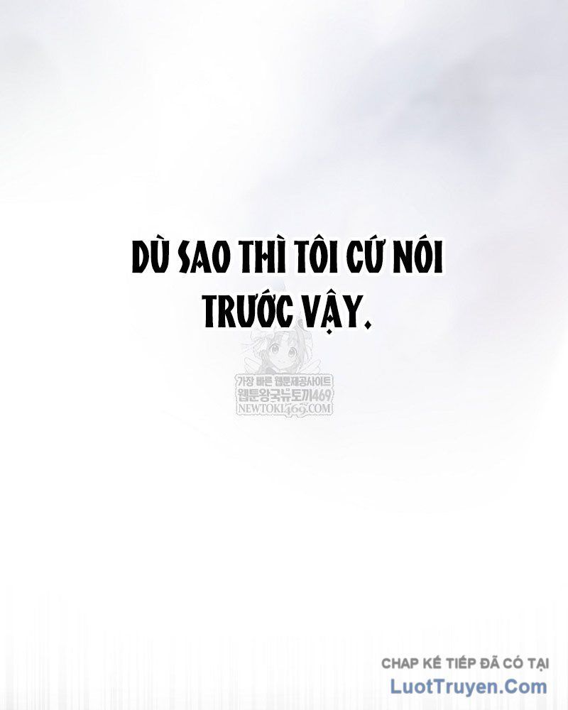 Ra Mắt Hay Ra Đi Chapter 98 - 38