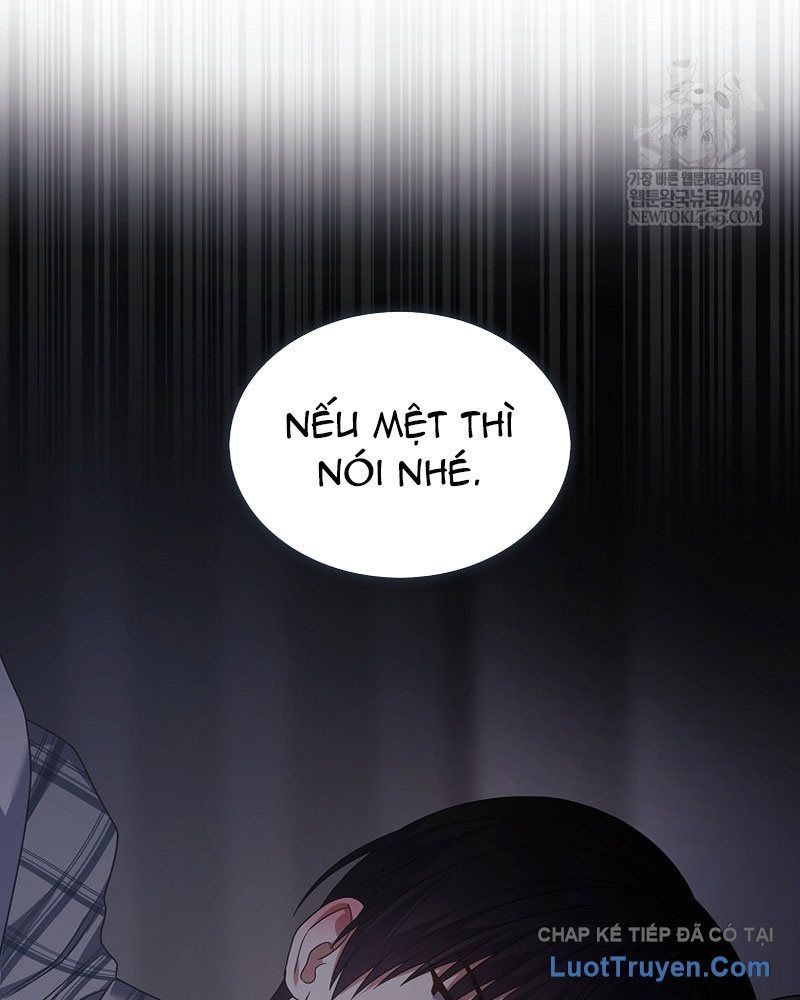 Ra Mắt Hay Ra Đi Chapter 98 - 39