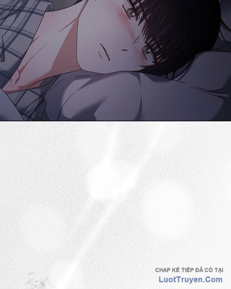 Ra Mắt Hay Ra Đi Chapter 98 - 40