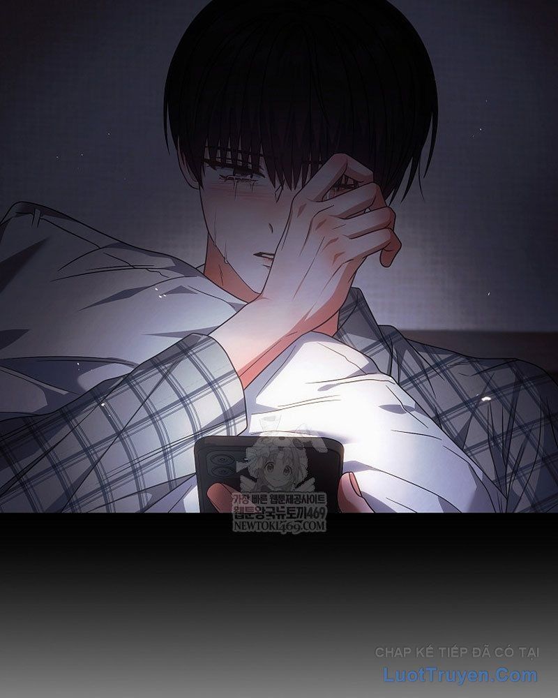 Ra Mắt Hay Ra Đi Chapter 98 - 5