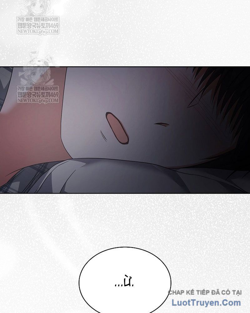 Ra Mắt Hay Ra Đi Chapter 98 - 41
