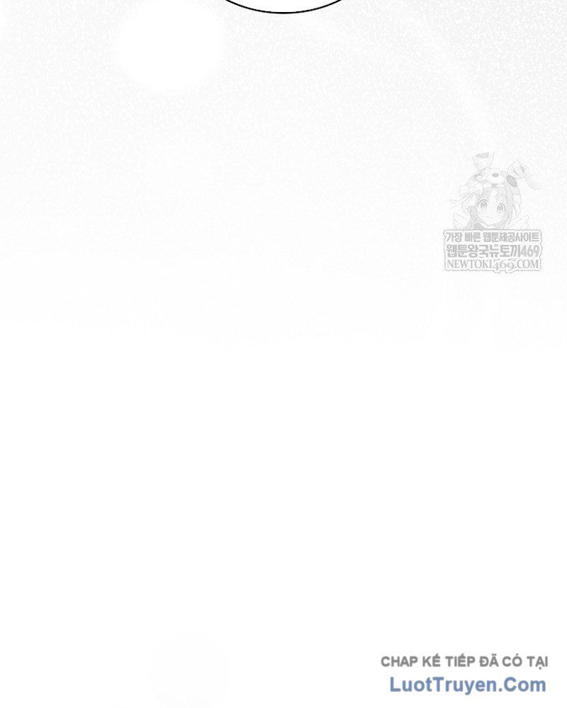 Ra Mắt Hay Ra Đi Chapter 98 - 42