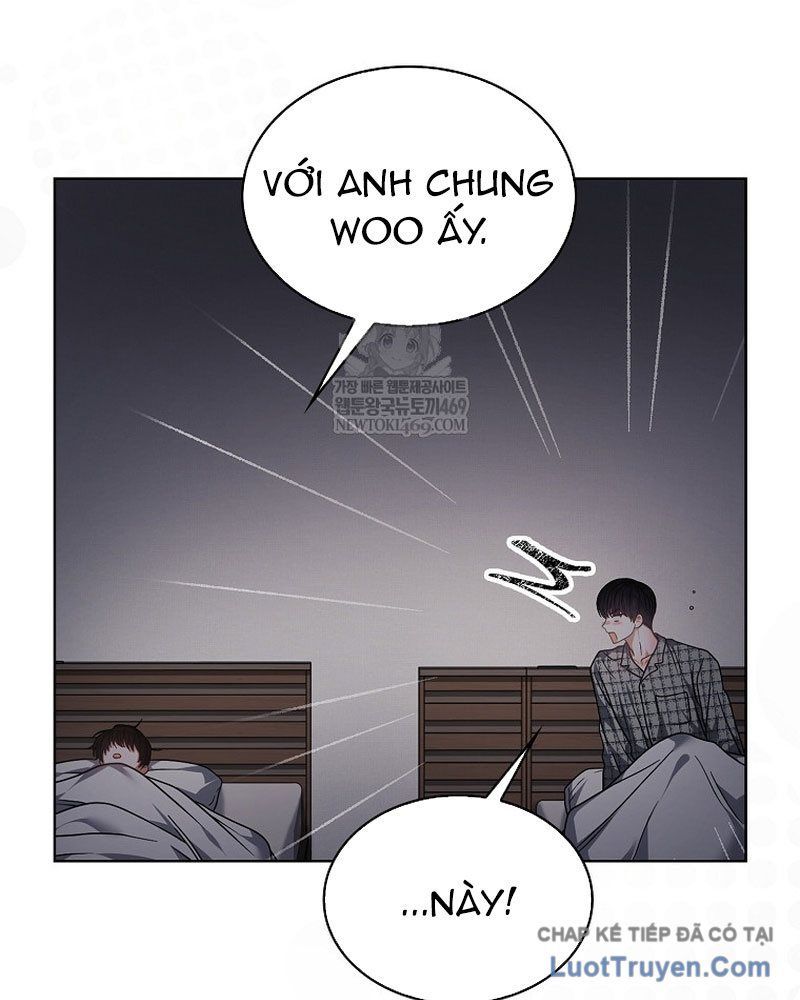 Ra Mắt Hay Ra Đi Chapter 98 - 43