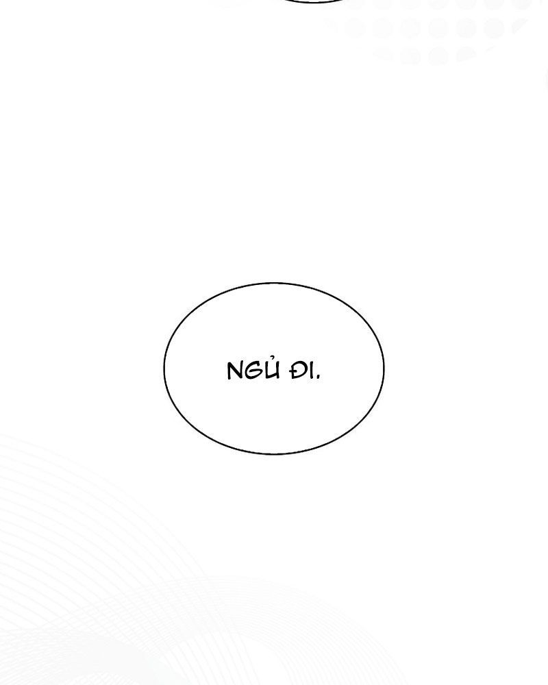 Ra Mắt Hay Ra Đi Chapter 98 - 44