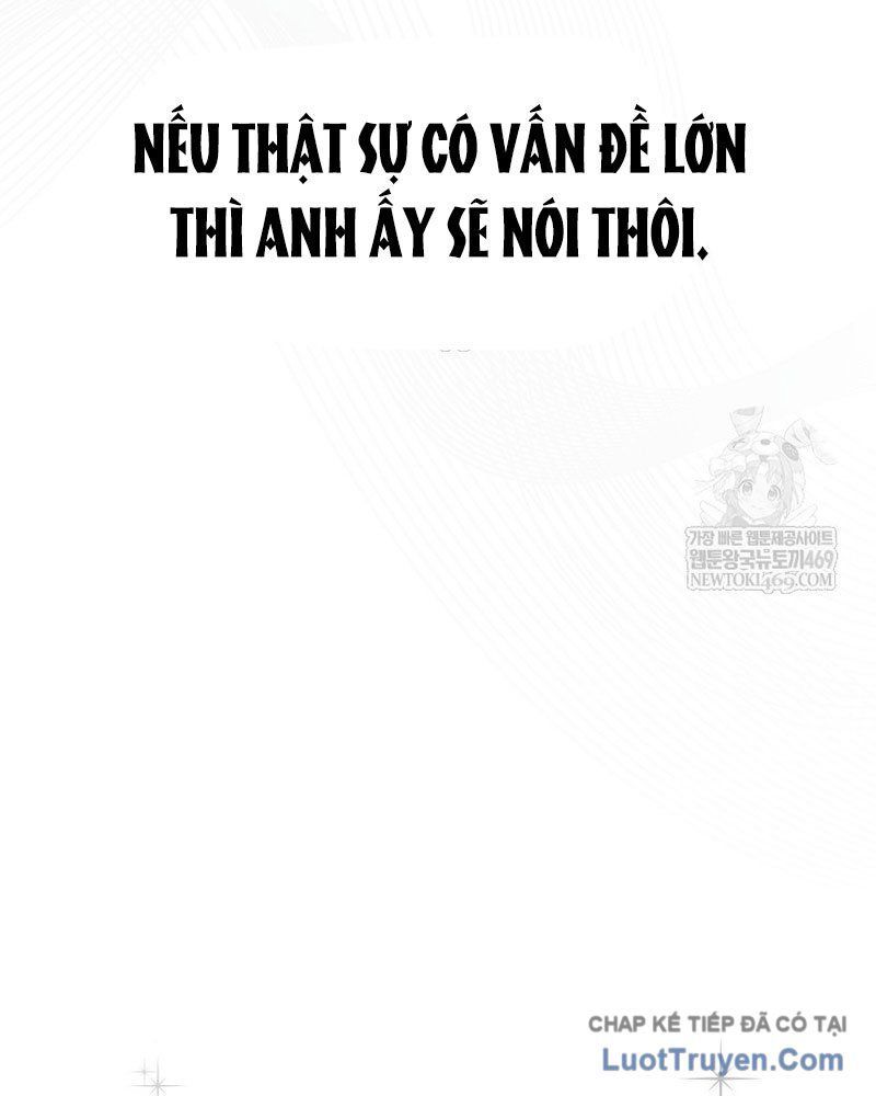 Ra Mắt Hay Ra Đi Chapter 98 - 45