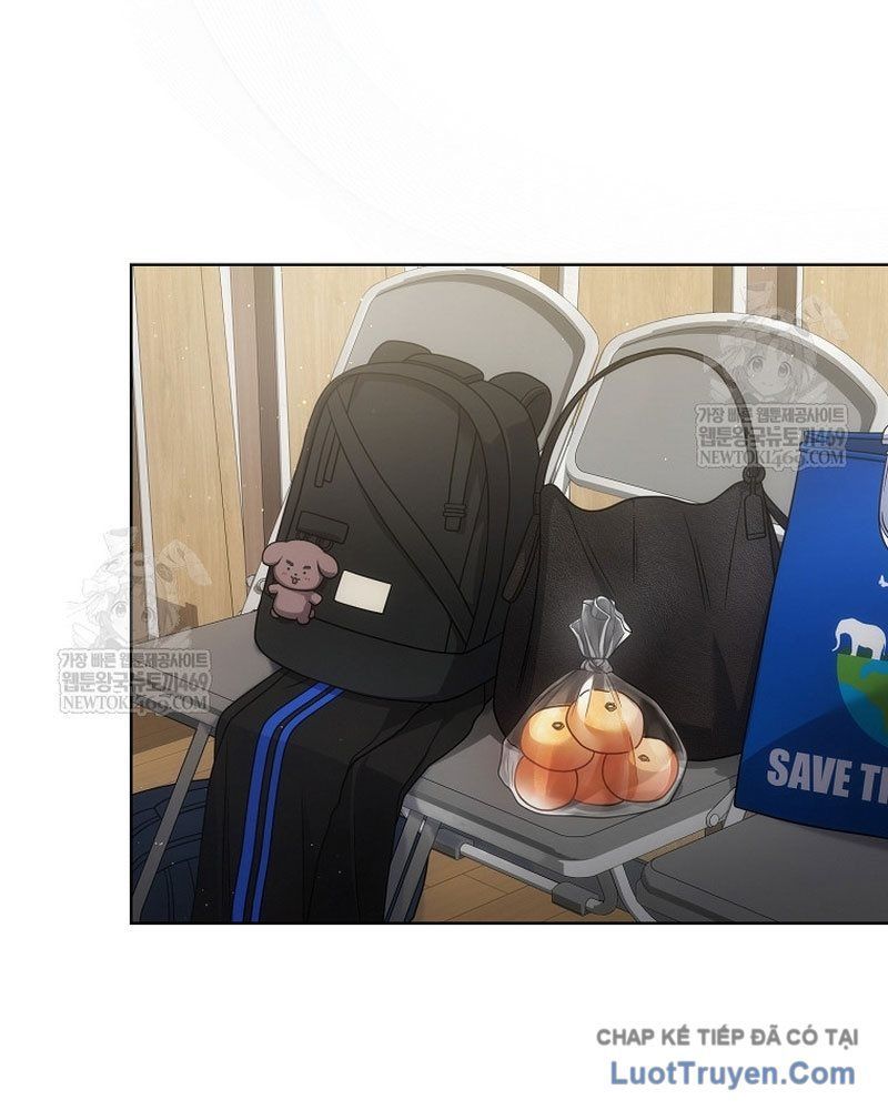 Ra Mắt Hay Ra Đi Chapter 98 - 47