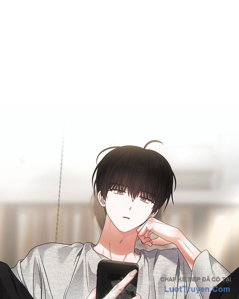 Ra Mắt Hay Ra Đi Chapter 98 - 48