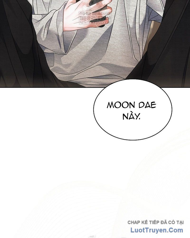 Ra Mắt Hay Ra Đi Chapter 98 - 49