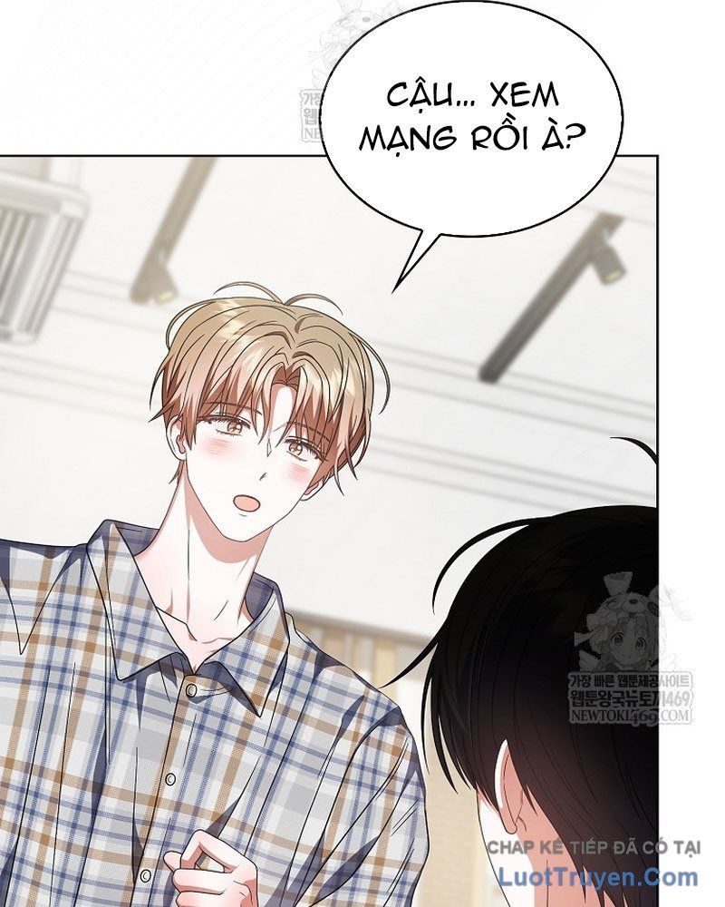 Ra Mắt Hay Ra Đi Chapter 98 - 50