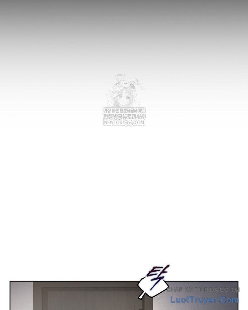 Ra Mắt Hay Ra Đi Chapter 98 - 6
