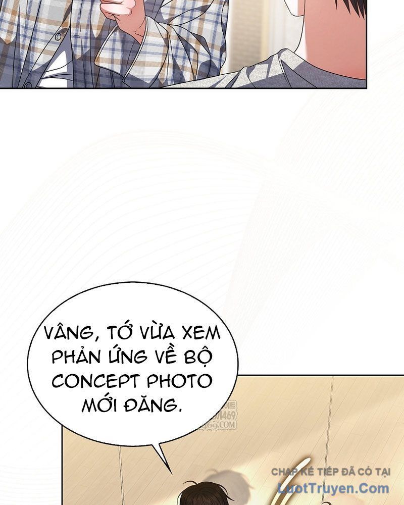 Ra Mắt Hay Ra Đi Chapter 98 - 51