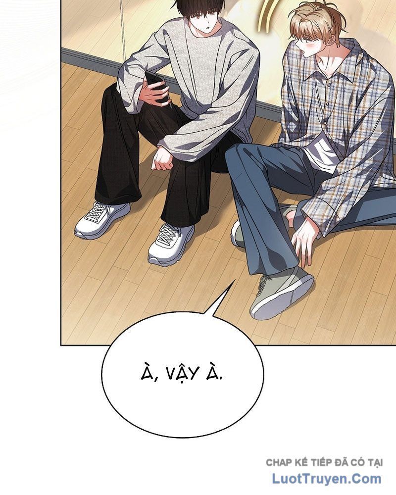 Ra Mắt Hay Ra Đi Chapter 98 - 52