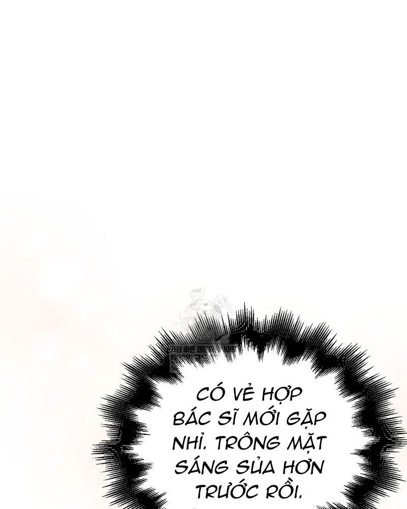 Ra Mắt Hay Ra Đi Chapter 98 - 53