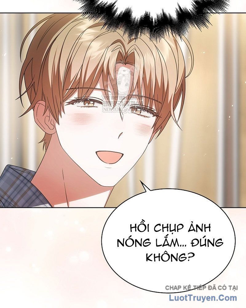 Ra Mắt Hay Ra Đi Chapter 98 - 54