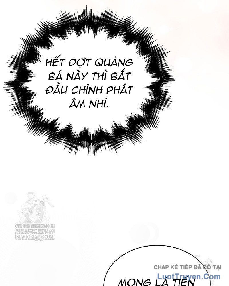 Ra Mắt Hay Ra Đi Chapter 98 - 55