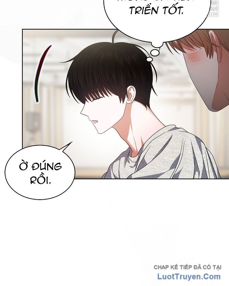 Ra Mắt Hay Ra Đi Chapter 98 - 56