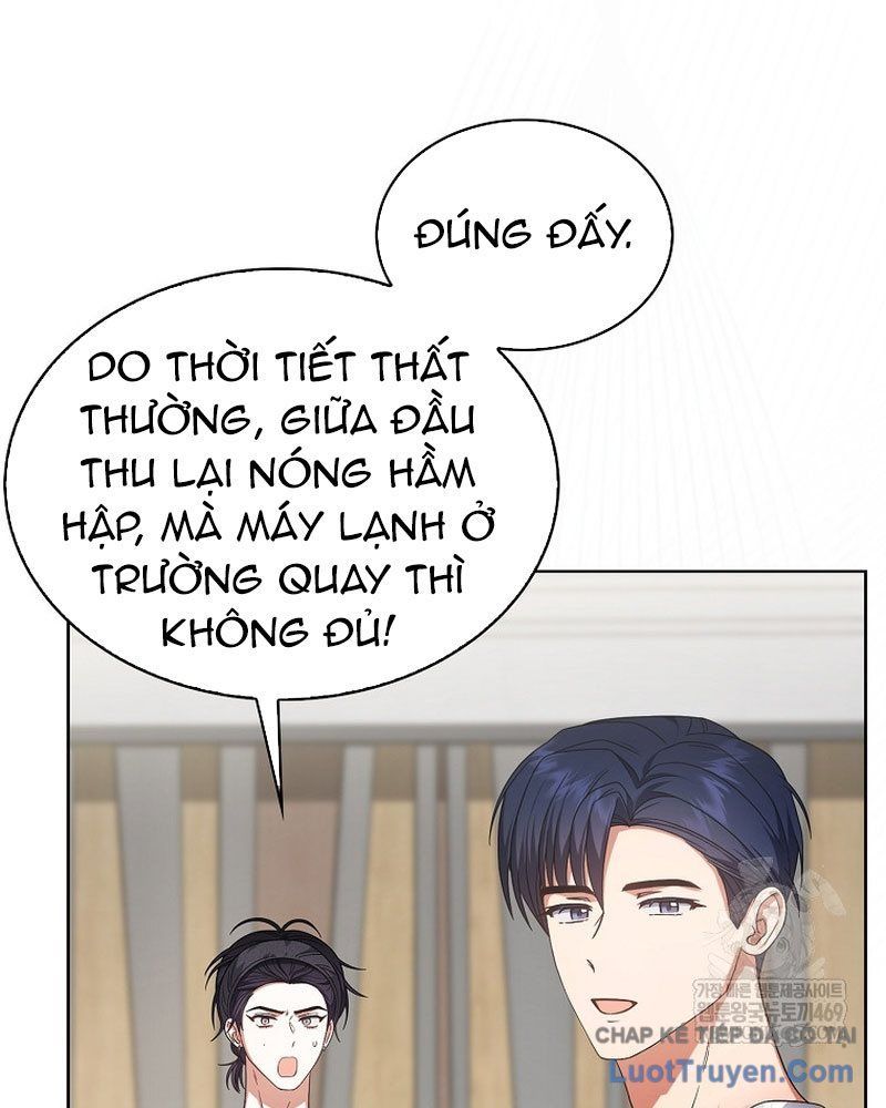 Ra Mắt Hay Ra Đi Chapter 98 - 57