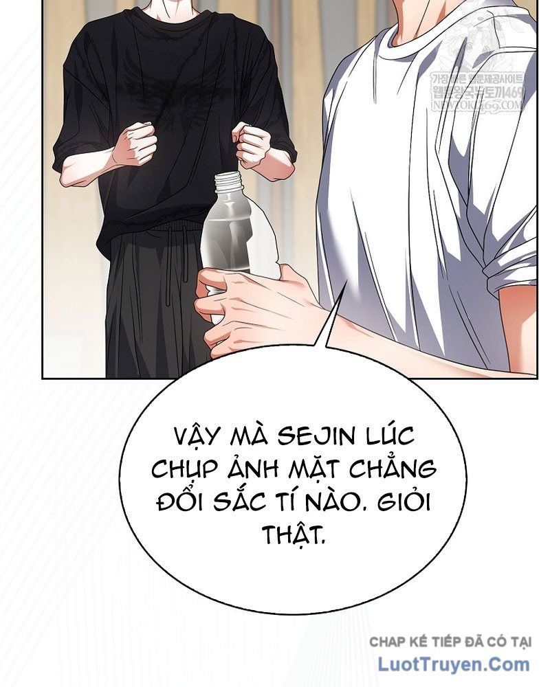 Ra Mắt Hay Ra Đi Chapter 98 - 58