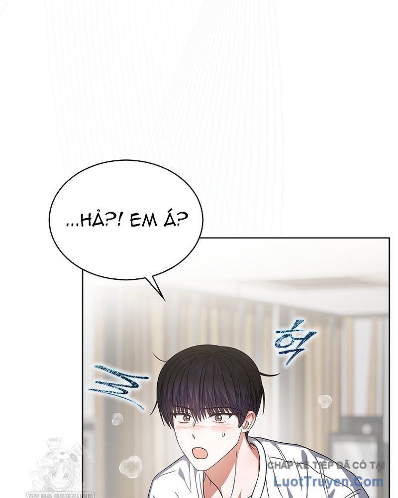 Ra Mắt Hay Ra Đi Chapter 98 - 59