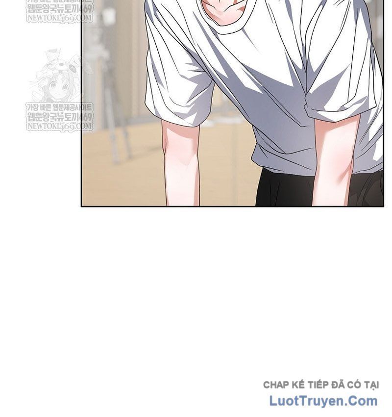 Ra Mắt Hay Ra Đi Chapter 98 - 60