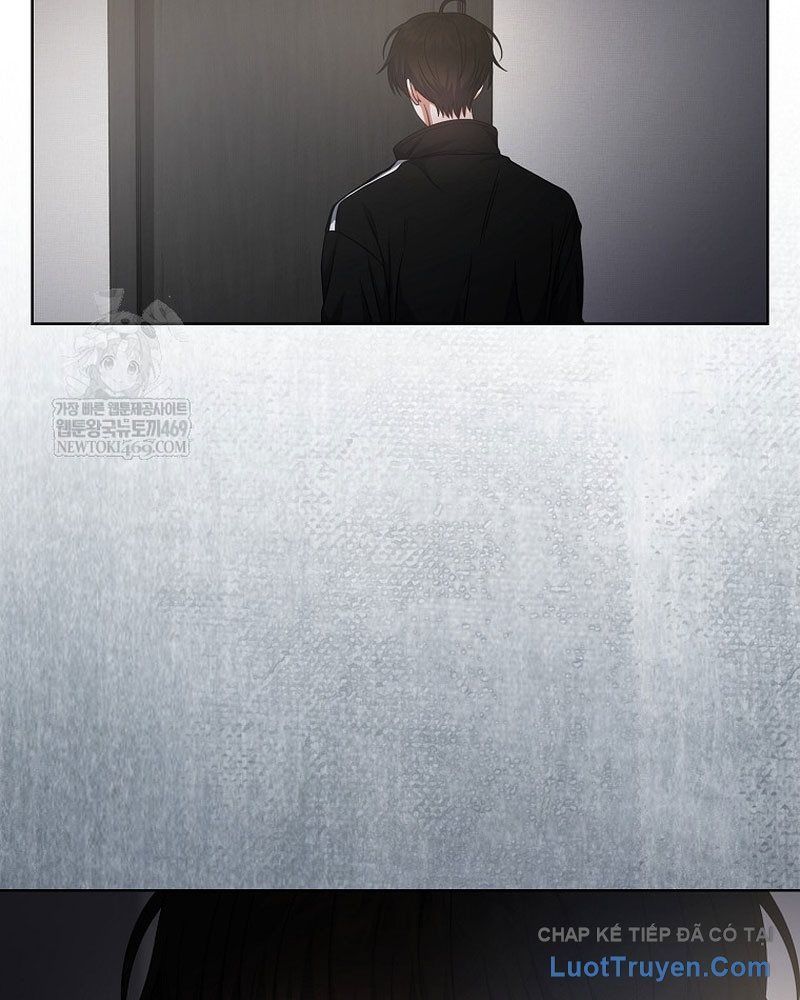 Ra Mắt Hay Ra Đi Chapter 98 - 7