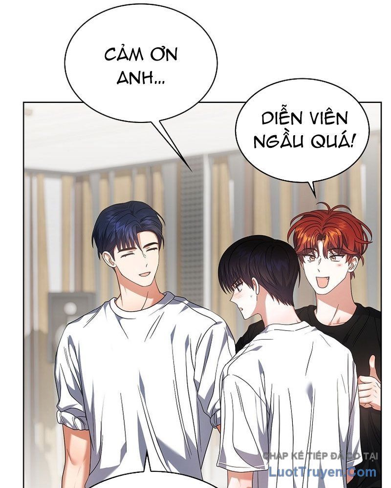 Ra Mắt Hay Ra Đi Chapter 98 - 61