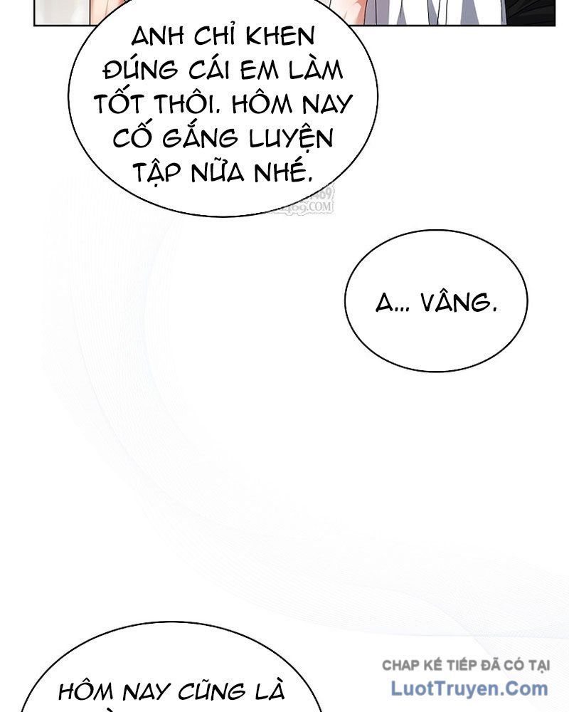 Ra Mắt Hay Ra Đi Chapter 98 - 62