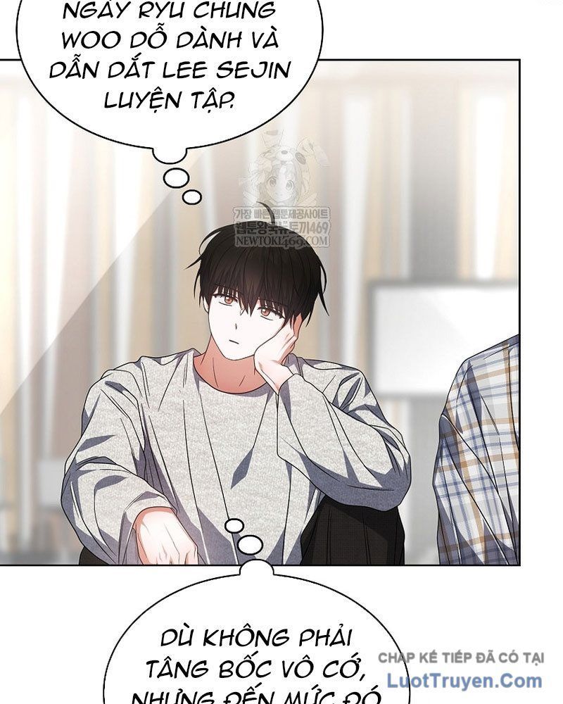 Ra Mắt Hay Ra Đi Chapter 98 - 63