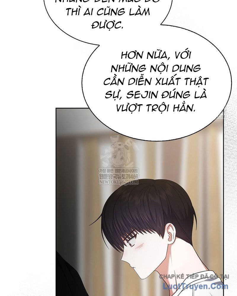 Ra Mắt Hay Ra Đi Chapter 98 - 64