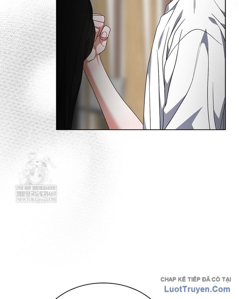 Ra Mắt Hay Ra Đi Chapter 98 - 65