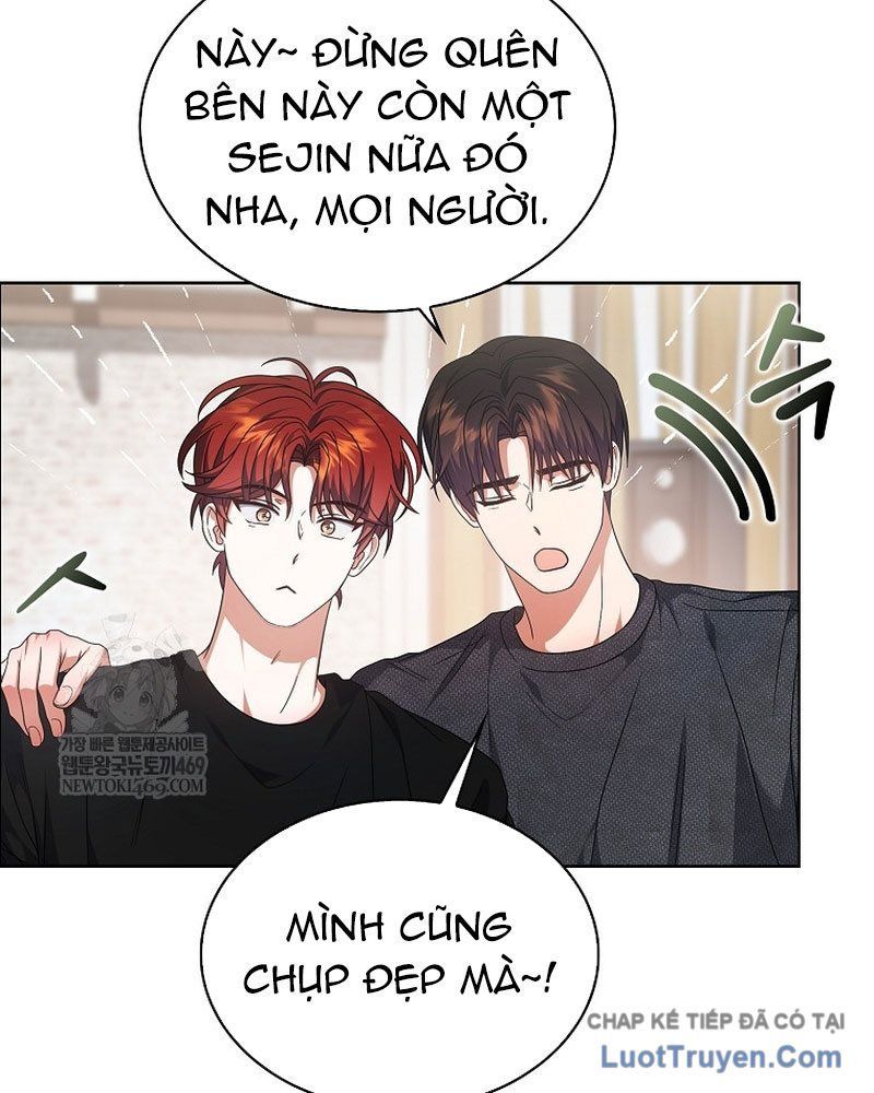 Ra Mắt Hay Ra Đi Chapter 98 - 66