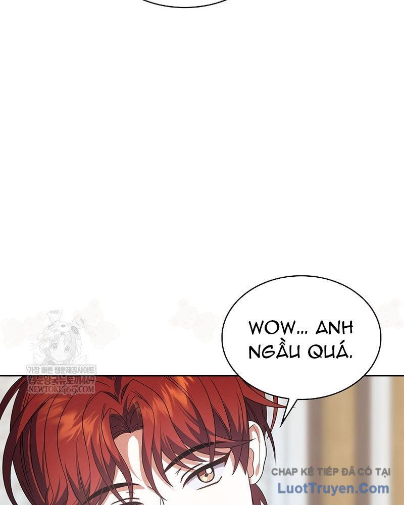 Ra Mắt Hay Ra Đi Chapter 98 - 67